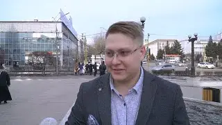 Что такое выборы? И что должен знать каждый про голосование!