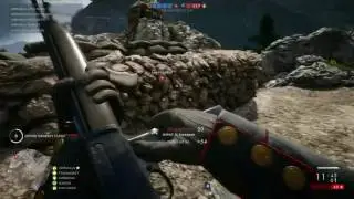 Battlefield 1