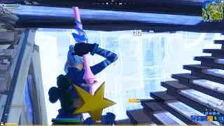 Fortnite Montage - 