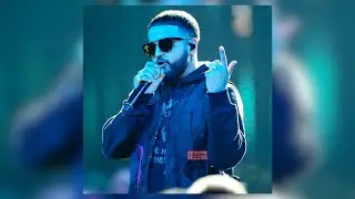 [FREE] Nav | Lil Baby Type Beat 