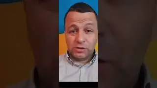 РОССИЙСКИЕ БЛОГЕРЫ🇷🇺СЕРОЖА-ДОДИК ...КТО ЖЕ ОН НА САМОМ ДЕЛЕ!?!?