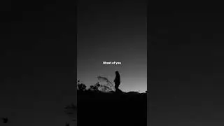 Justin Bieber - Ghost (Lyrics) #justinbieber #ghost #aesthetic #lyricsvideos #ineedyou #music