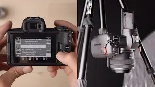 How Many Frames Per Second Should You Record Videos At? A Beginner's Guide