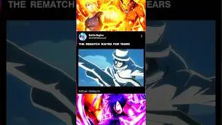 𝗕𝗥𝗢  𝗜𝗦  𝗪𝗔𝗜𝗧𝗜𝗡𝗚  𝗧𝗢  𝗕𝗘  𝗛𝗨𝗠𝗕𝗟𝗘𝗗                   #anime #edit #onepiece #trending #viral #shorts
