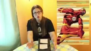 Во имя Кевина Смита #16