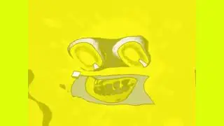 paics csupo 4ormulator v206