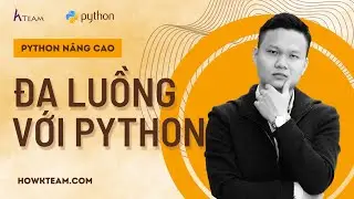 #Python​