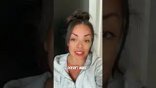 Childfree & Self Esteem