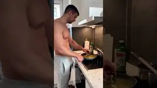 Yummy 