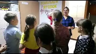 День работника дошкольного образования
