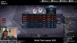 Titles are difficult  . '' - Giveaway gold founderspack: 07/02/2022 (!goldfounders for more informat