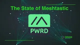 The State Of Meshtastic | 2024 | What is next?