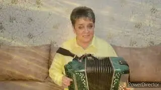 "Акъяр"