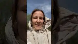 Предсказания Китай 🇨🇳 Тайвань 🇹🇼 