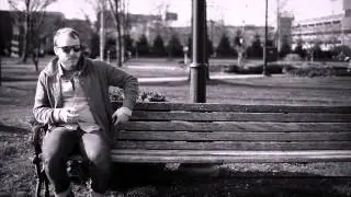 ERIE IS... Video 02