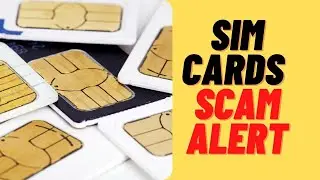 How many SIM cards registered with your name (Aadhar Card) || Block unwanted SIM numbers