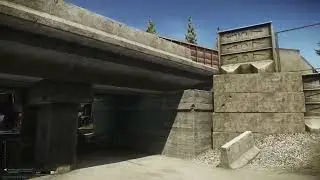 Escape from Tarkov Death Compilation