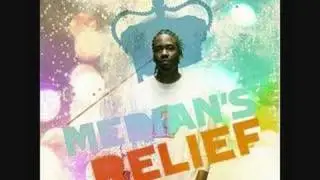 Median- 