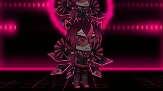 Anti Virus Chapter 4: Abigails Anti Virus Transformation