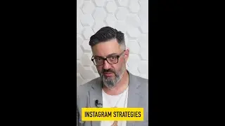 Why You Should Create Content on Instagram