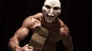 Мотивация от Тесака