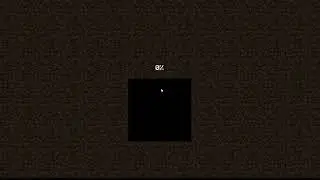 minecraft relaxxing rain ting