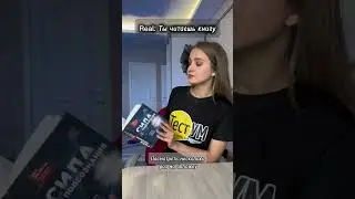 Сессия под ключ 🗝️ гарантия, отзывы. Напиши testum.org#сессия #тестум #курсовая #диплом #тесты