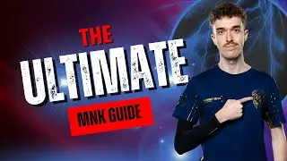 The BEST settings for Mouse and Keyboard in Halo Infinite | Wryce