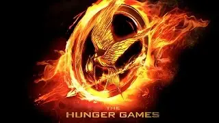 The Hunger Games: Mockingjay - Part 2 Official Teaser soundtrack Trailer by [I Love Soundtrack]