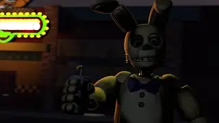 fnaf movie leaked ending