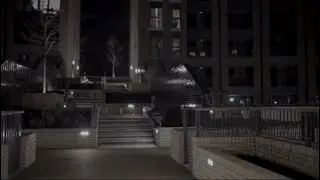 NSJ Mali - Reality