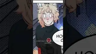 Кошка, звали Дусей - meme 