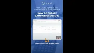 How Marketing Agencies Scale Revenue Using Automation Templates and Campaign Groups