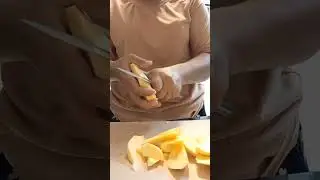TAMIS NG MANGGA