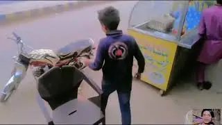IFTIKHAR Almost Shocked Zalmi BABAR & SAIM Looked Classy Multan Sultans  Match 21  PSL 9  2024 New T