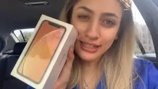 نزلت اسلم الجوائز للى كسبو معايا فى المسابقة   مش هتصدقو فرحتهم   موده الادهم