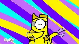 Baku baku nya nya meme||mixels||Mixels||💛Teslo💛