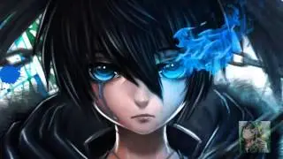 Nightcore - Cry