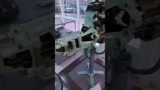 обзор на движок тройки