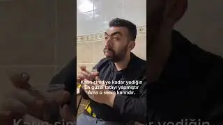 Vasatın üstü 😂 #shortsvideo #komedi #komik