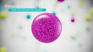 Roland TrueVIS Resin printer | PantoonBenes