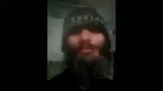 Хайп!!!АПЛ и Бундеслига.Долгожданое возвращение андердогов.Рвем Бк.