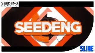 FanTro | SeeDeng | Best?
