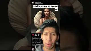 Another AI software ??