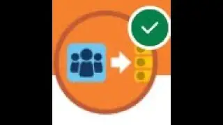 Get Started with Permission Set Groups || Challenge 1 || Permission Set Groups