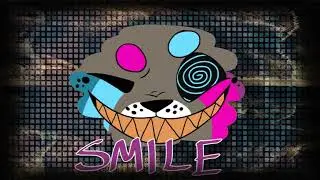 Freak Show MEME {animation trade for ❤тwīsтed føx❤}