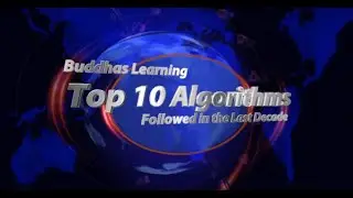 Top 10 Algorithms which Google Crawler followed in last Decade, by Sumit Sharma
