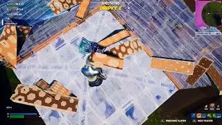 Rubens clip
