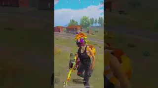 Пабг Гоу Pubg