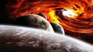 [DOKU] Universum - AUFBRUCH in FREMDE Welten (HD)